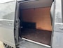Volkswagen Transporter 2.0 TDI L1H1 Highline DSG Carplay Camera