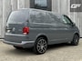 Volkswagen Transporter 2.0 TDI L1H1 Highline DSG Carplay Camera
