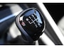 Volkswagen Golf 1.0 TSI Life//Apple Carplay!!