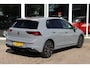 Volkswagen Golf 1.0 TSI Life//Apple Carplay!!