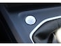 Volkswagen Golf 1.0 TSI Life//Apple Carplay!!