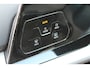 Volkswagen Golf 1.0 TSI Life//Apple Carplay!!