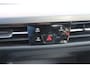 Volkswagen Golf 1.0 TSI Life//Apple Carplay!!