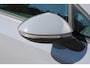 Volkswagen Golf 1.0 TSI Life//Apple Carplay!!