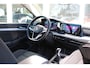 Volkswagen Golf 1.0 TSI Life//Apple Carplay!!