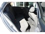 Volkswagen Golf 1.0 TSI Life//Apple Carplay!!