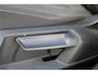 Volkswagen Golf 1.0 TSI Life//Apple Carplay!!