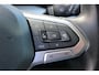 Volkswagen Golf 1.0 TSI Life//Apple Carplay!!