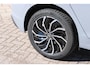 Volkswagen Golf 1.0 TSI Life//Apple Carplay!!