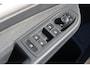 Volkswagen Golf 1.0 TSI Life//Apple Carplay!!