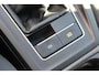 Volkswagen Golf 1.0 TSI Life//Apple Carplay!!