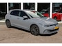 Volkswagen Golf 1.0 TSI Life//Apple Carplay!!