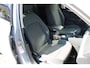Volkswagen Golf 1.0 TSI Life//Apple Carplay!!