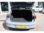 Volkswagen Golf 1.0 TSI Life//Apple Carplay!!
