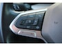 Volkswagen Golf 1.0 TSI Life//Apple Carplay!!