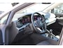 Volkswagen Golf 1.0 TSI Life//Apple Carplay!!