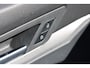 Volkswagen Golf 1.0 TSI Life//Apple Carplay!!