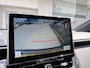 Toyota Corolla Cross Hybrid 140 Style | Stuur + Stoelverwarming | Blindspot | PDC V+A
