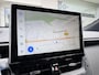 Toyota Corolla Cross Hybrid 140 Style | Stuur + Stoelverwarming | Blindspot | PDC V+A