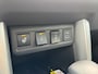 Toyota Corolla Cross Hybrid 140 Style | Stuur + Stoelverwarming | Blindspot | PDC V+A