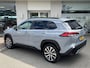 Toyota Corolla Cross Hybrid 140 Style | Stuur + Stoelverwarming | Blindspot | PDC V+A