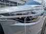 Toyota Corolla Cross Hybrid 140 Style | Stuur + Stoelverwarming | Blindspot | PDC V+A