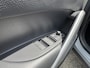 Toyota Corolla Cross Hybrid 140 Style | Stuur + Stoelverwarming | Blindspot | PDC V+A