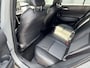 Toyota Corolla Cross Hybrid 140 Style | Stuur + Stoelverwarming | Blindspot | PDC V+A