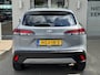 Toyota Corolla Cross Hybrid 140 Style | Stuur + Stoelverwarming | Blindspot | PDC V+A