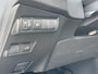 Toyota Corolla Cross Hybrid 140 Style | Stuur + Stoelverwarming | Blindspot | PDC V+A
