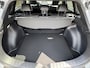 Toyota Corolla Cross Hybrid 140 Style | Stuur + Stoelverwarming | Blindspot | PDC V+A