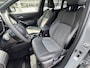 Toyota Corolla Cross Hybrid 140 Style | Stuur + Stoelverwarming | Blindspot | PDC V+A