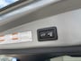 Toyota Corolla Cross Hybrid 140 Style | Stuur + Stoelverwarming | Blindspot | PDC V+A