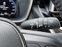 Toyota Corolla Cross Hybrid 140 Style | Stuur + Stoelverwarming | Blindspot | PDC V+A