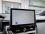 Toyota Corolla Cross Hybrid 140 Style | Stuur + Stoelverwarming | Blindspot | PDC V+A