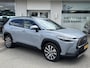 Toyota Corolla Cross Hybrid 140 Style | Stuur + Stoelverwarming | Blindspot | PDC V+A