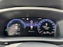 Toyota Corolla Cross Hybrid 140 Style | Stuur + Stoelverwarming | Blindspot | PDC V+A