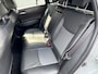 Toyota Corolla Cross Hybrid 140 Style | Stuur + Stoelverwarming | Blindspot | PDC V+A