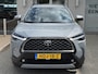 Toyota Corolla Cross Hybrid 140 Style | Stuur + Stoelverwarming | Blindspot | PDC V+A