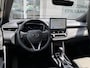 Toyota Corolla Cross Hybrid 140 Style | Stuur + Stoelverwarming | Blindspot | PDC V+A