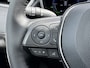 Toyota Corolla Cross Hybrid 140 Style | Stuur + Stoelverwarming | Blindspot | PDC V+A
