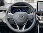 Toyota Corolla Cross Hybrid 140 Style | Stuur + Stoelverwarming | Blindspot | PDC V+A