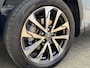Toyota Corolla Cross Hybrid 140 Style | Stuur + Stoelverwarming | Blindspot | PDC V+A