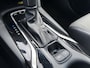 Toyota Corolla Cross Hybrid 140 Style | Stuur + Stoelverwarming | Blindspot | PDC V+A