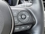 Toyota Corolla Cross Hybrid 140 Style | Stuur + Stoelverwarming | Blindspot | PDC V+A