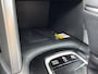 Toyota Corolla Cross Hybrid 140 Style | Stuur + Stoelverwarming | Blindspot | PDC V+A
