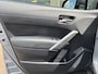 Toyota Corolla Cross Hybrid 140 Style | Stuur + Stoelverwarming | Blindspot | PDC V+A