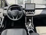 Toyota Corolla Cross Hybrid 140 Style | Stuur + Stoelverwarming | Blindspot | PDC V+A