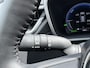 Toyota Corolla Cross Hybrid 140 Style | Stuur + Stoelverwarming | Blindspot | PDC V+A