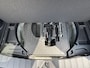 Toyota Corolla Cross Hybrid 140 Style | Stuur + Stoelverwarming | Blindspot | PDC V+A